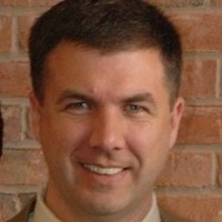 Huron-Clinton Metroparks Employee Timothy Phillips's profile photo