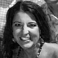 Mylan Employee Stephanie Rush's profile photo