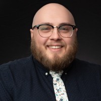 Sam Yoder Email & Phone Number
