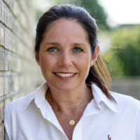 Formland Employee Susanne Poulsen's profile photo