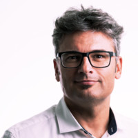 DasModel Kft. Employee György Tibenszki's profile photo
