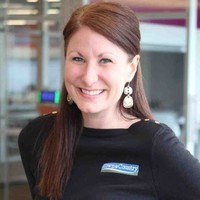 Town & Country Federal Credit Union Employee Shannon Segars's profile photo