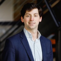 Third & Urban Employee Mitchell Braun's profile photo