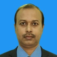 Supriyo Saha Email