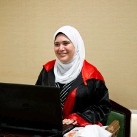 Hadeer Mostafa Email