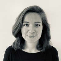 Alexandra Hecker-Bierens Email