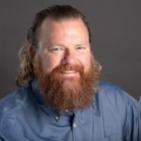 Gentle Giant Moving Co. Employee Rob Leaver's profile photo