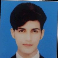 Creative Electronics & Automation Employee Zaka Bakht's profile photo