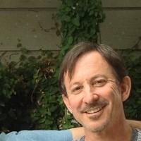 Neil Hammer Email & Phone Number