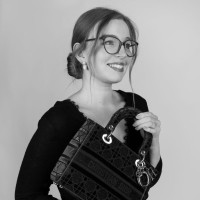 Aurore Colliaux Email & Phone Number