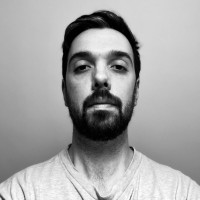 Super Hi-Fi Employee Pierre Chanquion's profile photo