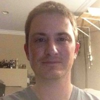 Smith and Richardson Inc. Employee Chris Mukukenow's profile photo