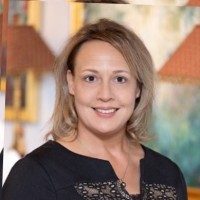 Southeastern Bank Employee Shelly Butler's profile photo