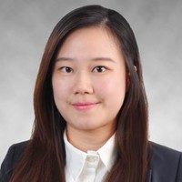 Sanofi Employee Cheryl Lam's profile photo
