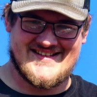 Marcus Cyr Email