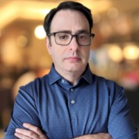 Corey Crowley Email & Phone Number