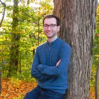 KeyBank Employee Collin Bell's profile photo
