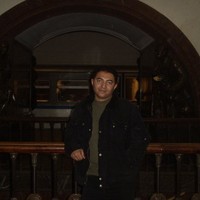 Waleed Elzoughby Email