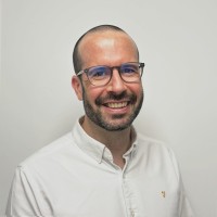 Josh Bentham Email