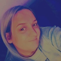 TGW Global Employee Leeanne Batty's profile photo