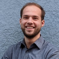 Powertrust Employee Jöran Lachmann's profile photo