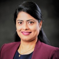 Duo Health Employee Geetha K.'s profile photo