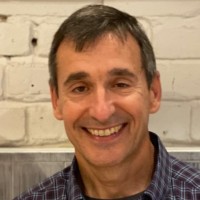 J-d Allegrucci Email