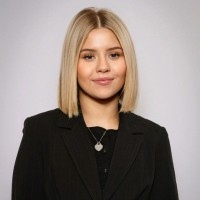 Taskforce Australia Pty Ltd Employee Jessica Deagan's profile photo