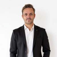 Litium AB Employee Petter Blid's profile photo