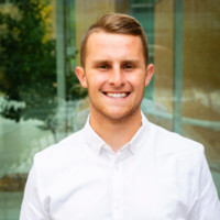 Nathan Kenney Email