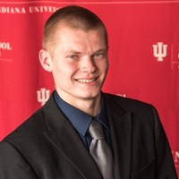 Adam Hathaway Email & Phone Number
