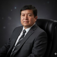 Miguel Owada Email