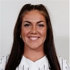 Baylee Eaton Email & Phone Number