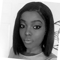 Cassandre Jean-Baptiste Email & Phone Number