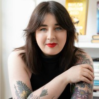 Kathryn Toolan Email & Phone Number