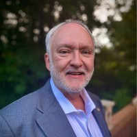 Cardinal Health Employee Chip Bishop's profile photo
