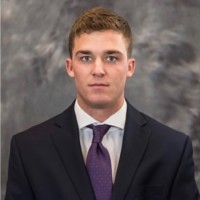 Connor Fields Email & Phone Number