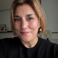 Blue Star Group (BSG) Employee Josefina Cal's profile photo