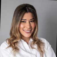 AMIR México Employee Carmen Curiel's profile photo