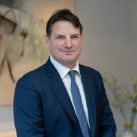 Strutt & Parker Employee Jonathan Inglis's profile photo