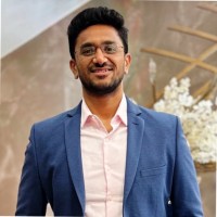 Karan Parekh Email & Phone Number