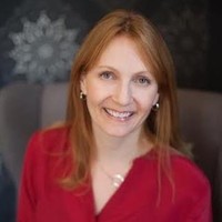 Mary Gordon Email & Phone Number