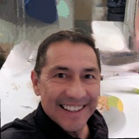 Luis Lopez Email & Phone Number