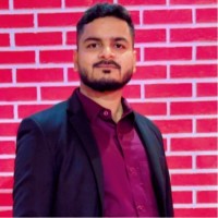 Ashutosh Shukla Email