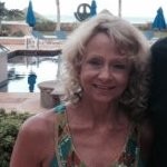 Tanya Henze Email & Phone Number