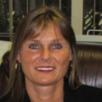 Kay Roby-Bragg Email & Phone Number