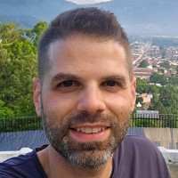 Aaron Rowe Email & Phone Number