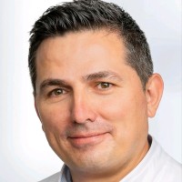 Evangelisches Krankenhaus Mülheim Employee Hamza Ademi's profile photo
