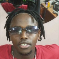 Zachary Osebe's profile photo