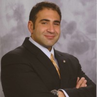 Fadi Soliman Email & Phone Number